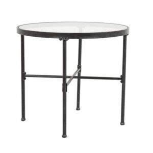Provence bistro table