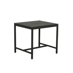 Pietra End Table