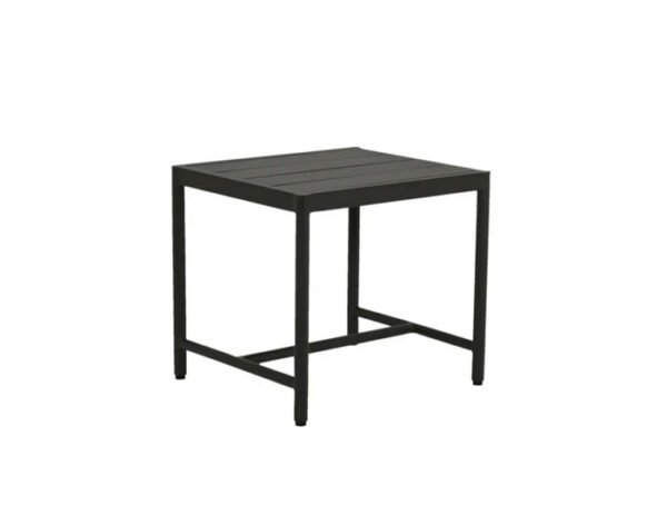 Pietra End Table