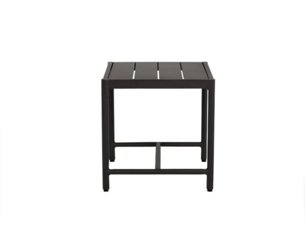 Pietra End Table