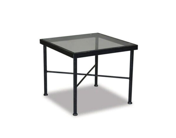 provence end table