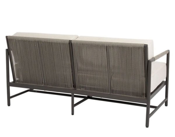 pietra loveseat