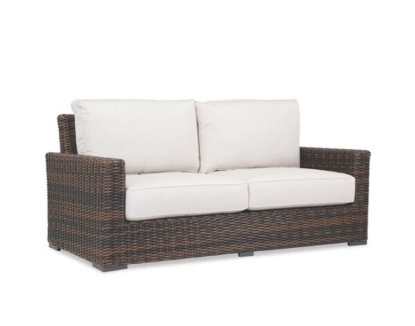 outdoor patio furniture