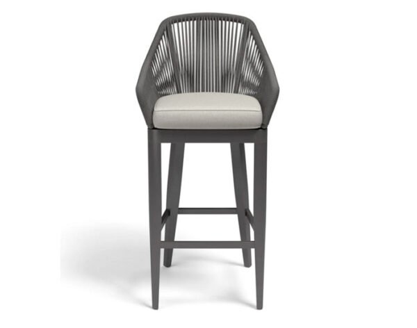 Milano Barstool