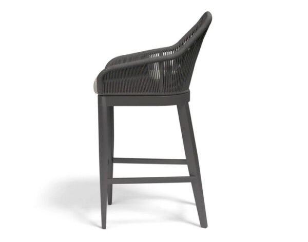Milano Barstool
