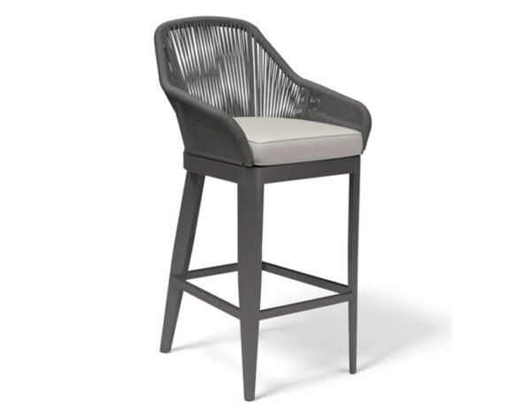 Milano Barstool