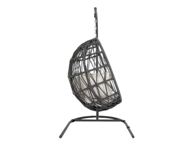 Milano Hanging Chair