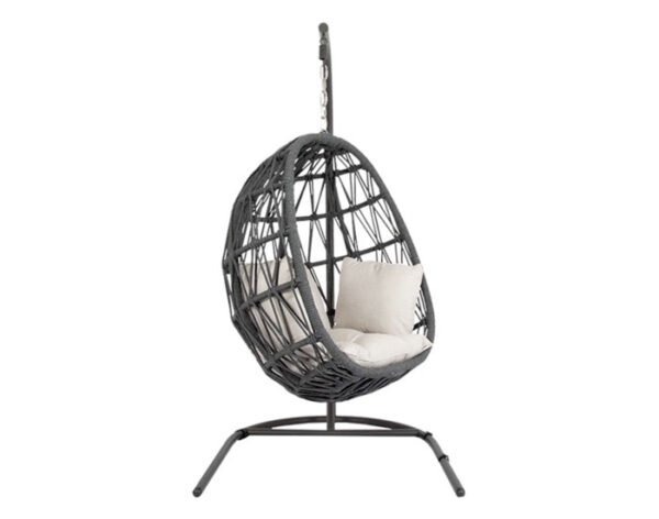 Milano Hanging Chair