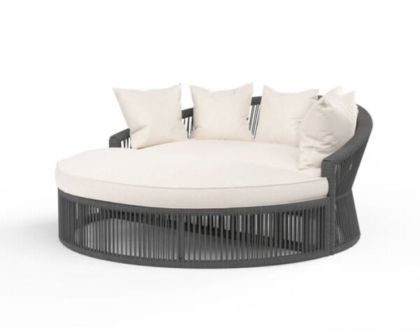 milano Daybed