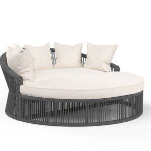 milano Daybed