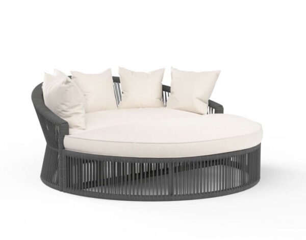 milano Daybed