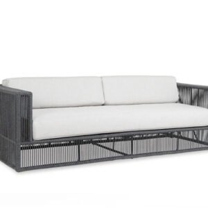 Milano Sofa