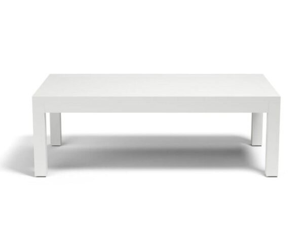 naples coffee table