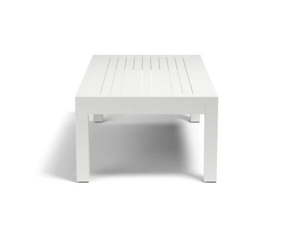 naples coffee table