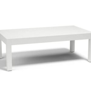 naples coffee table