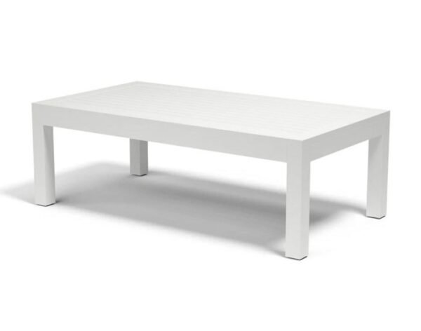 naples coffee table