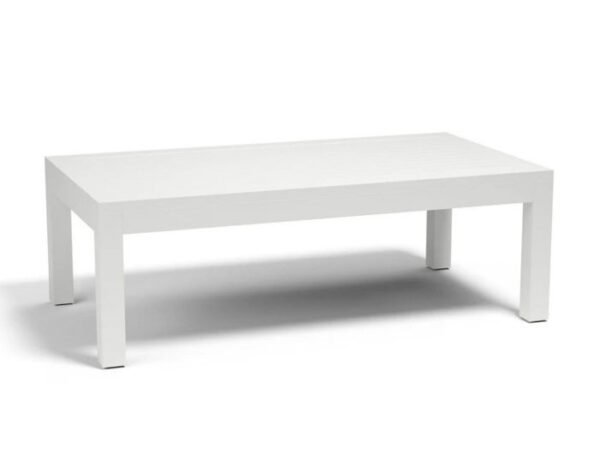 naples coffee table