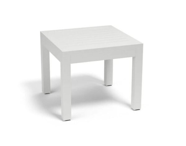 naples end table