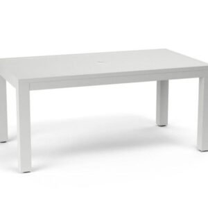 naples rectangular dining-table