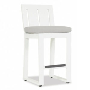 newport bar stool