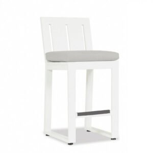 newport counter stool