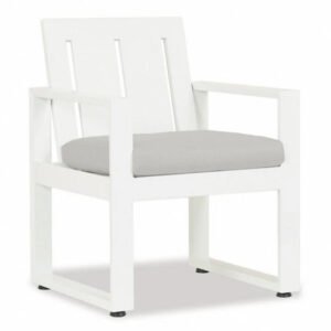 newport dining chair