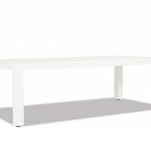newport dining table rectangle