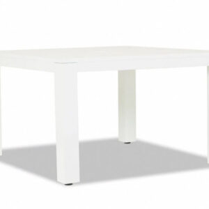 newport dining table square