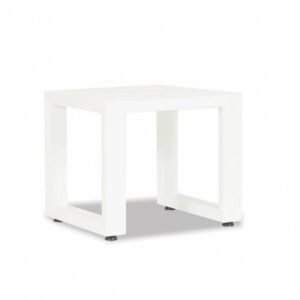 newport end table