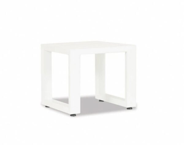 newport end table