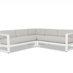 newport sectional sofa