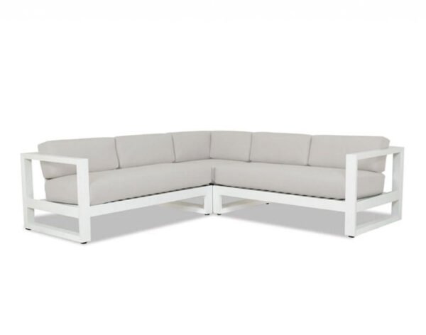 newport sectional sofa