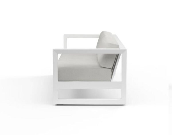 patio sofa