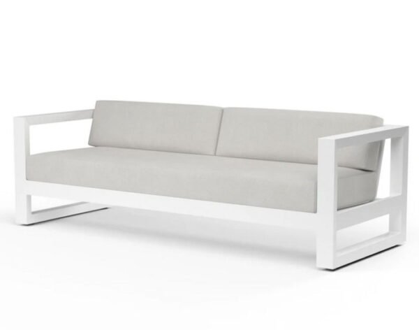patio sofa