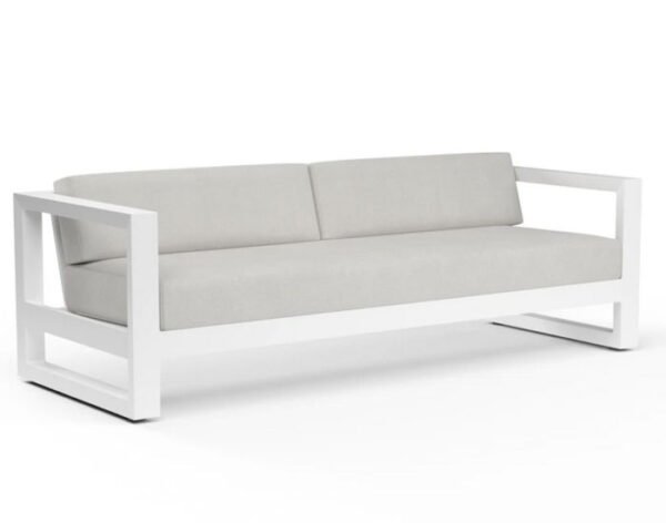 newport sofa