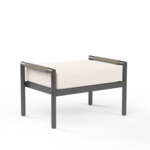 pietra ottoman