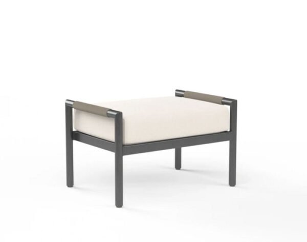 pietra ottoman