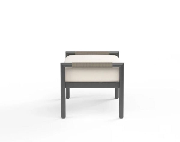 pietra ottoman