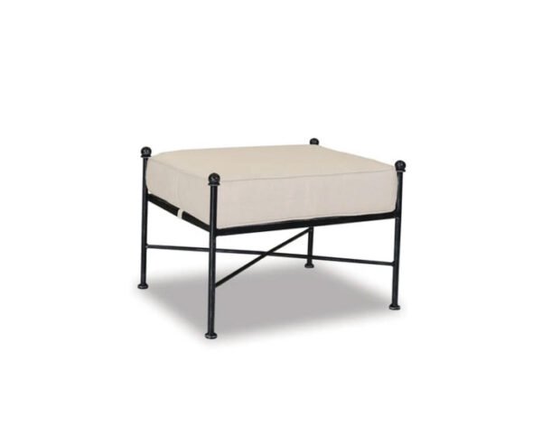 provence ottoman