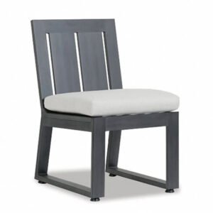 redondo dining chair