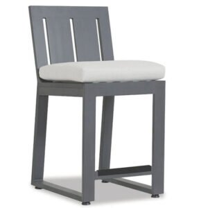 redondo bar stool