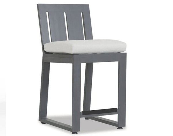 redondo bar stool