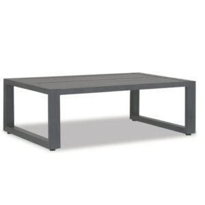 redondo coffee table