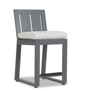redondo counter stool