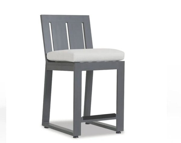 redondo counter stool