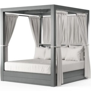 redondo daybed