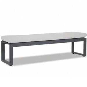 redondo dining bench