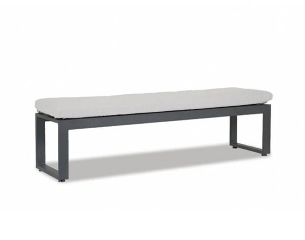 redondo dining bench