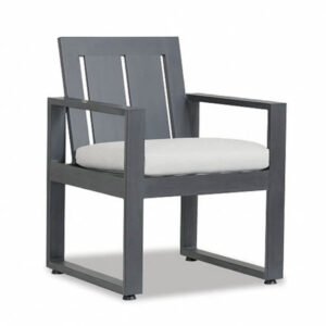 redondo dining chair