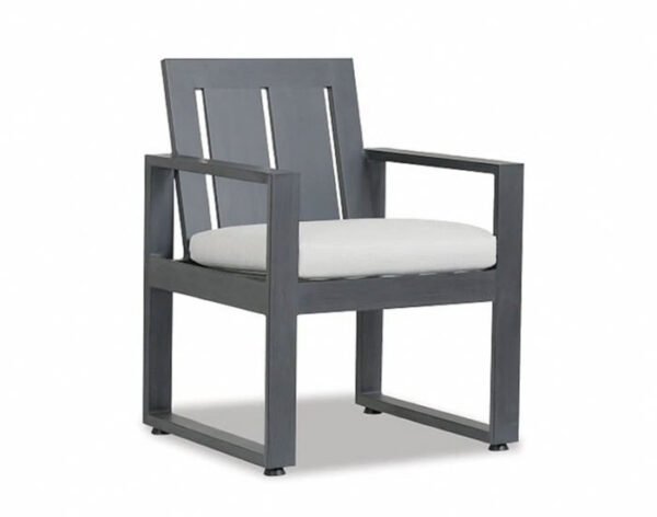 redondo dining chair